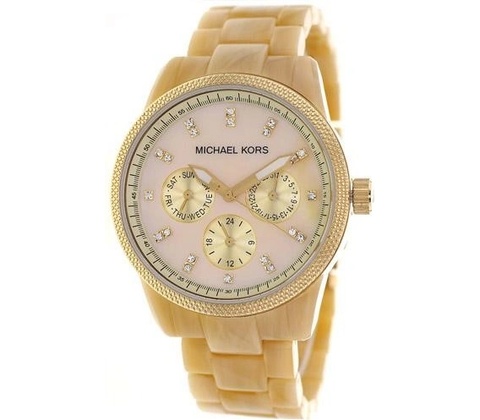 Michael Kors MK5039