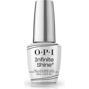 OPI INFINITE SHINE Base Coat 15 ml