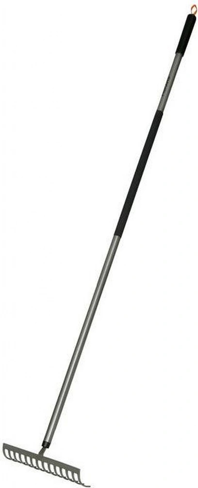 FISKARS 135510