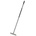 FISKARS 135510