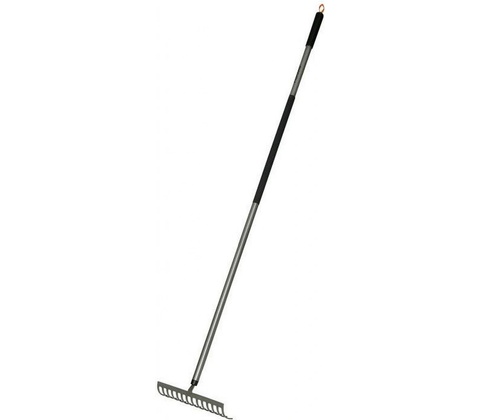 FISKARS 135510