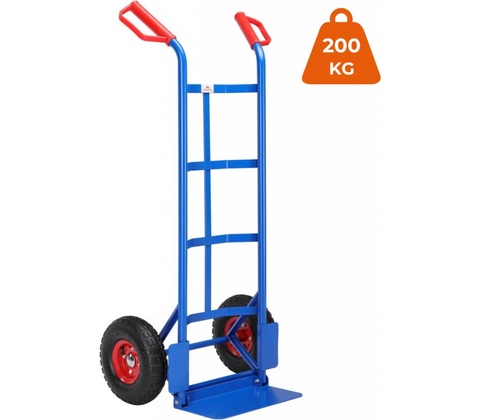 Gardebruk 109651