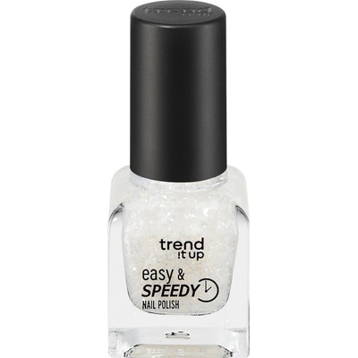 trend !t up lak na nehty Easy & SPEEDY 470 6 ml