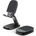 JOYROOM JR-ZS371