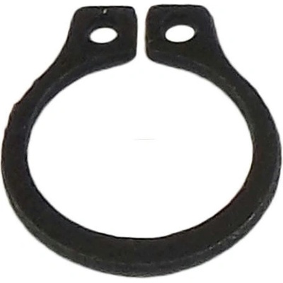 Ségrovka AS-PL SRS1018