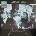 Metallica - Garage Inc (d3d61b61-8bca-4cb1-9b07-f770f47a9632)