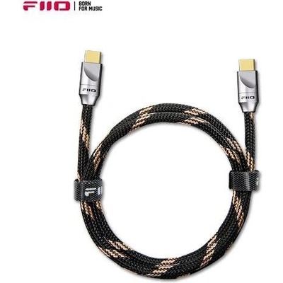 FiiO LT-TC5L 150cm