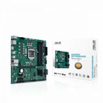 ASUS Pro Q570M-C/CSM Дънни платки