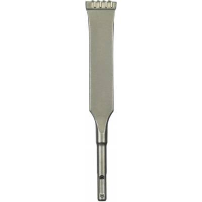 MILWAUKEE SEKÁC K ODSTRANENÍ MALTY SDS-PLUS 200 X 32 MM 4932472030