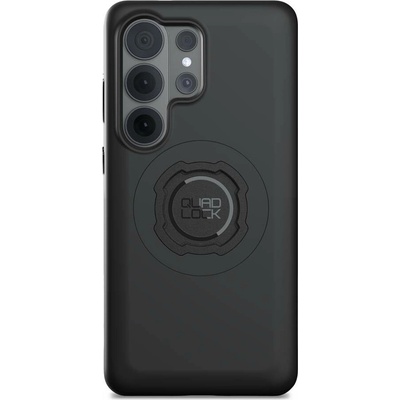 QUAD LOCK Pouzdro Quad Lock® MAG - Samsung Galaxy S26 Ultra