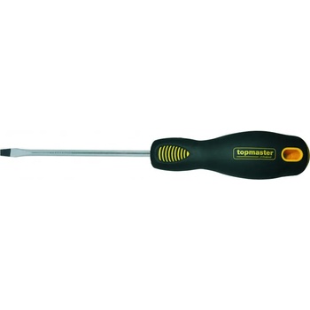 Image 1 of Topmaster Professional 6,5х150 (221565)