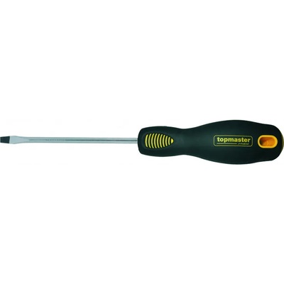 Topmaster Professional 6,5х150 (221565)