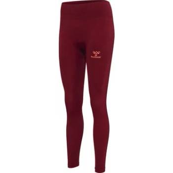 Hummel Клинове Hummel ONGRID HW SEAMLESS TIGHTS WO 216153-3135 Размер M