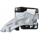 Shimano FDM315