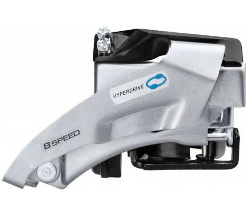 Shimano FDM315