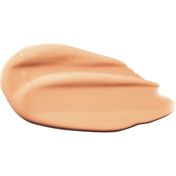 100%Pure Fruit Pigmented zdravý make-up White Peach 30 ml