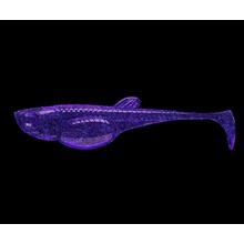 Libra Lures Embrion Shad 3″ Electro 020 8ks