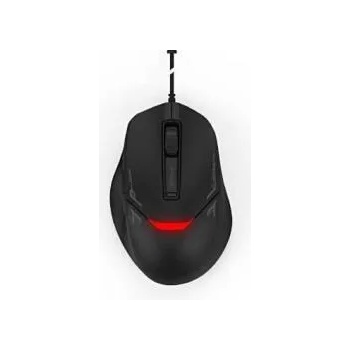 Image 1 of E-Blue EMS657