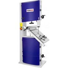 CORMAK HBS450N