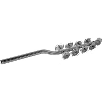 Image 1 of Black Label Mega Pinwheel Set