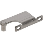 Klarstein Панти за врати - Vinamour 38 10047263 (WF-HEA7-D9) (WF-HEA7-D9)