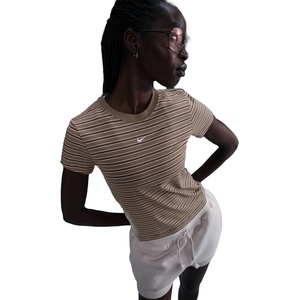 Nike Sportswear chill knit m - sportisimo - 48,80 лв