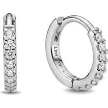 Pandora 293015C01