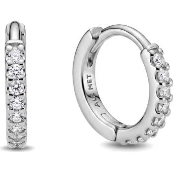 Pandora 293015C01