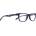 Диоптрични рамки Red Bull Spect REDP115 03