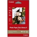 Canon 2311B053