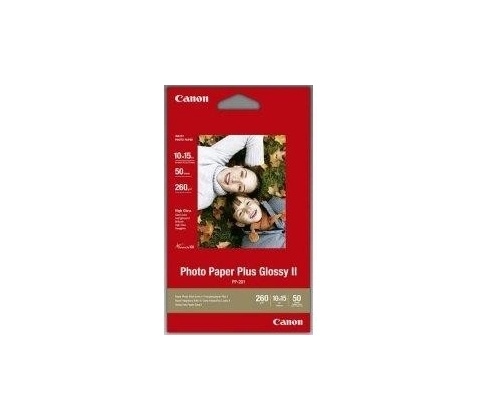 Canon 2311B053