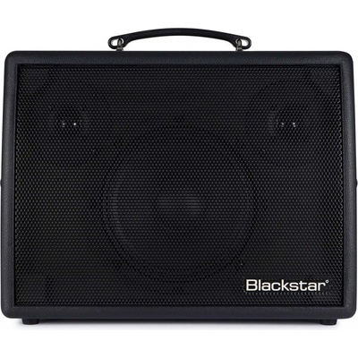Blackstar Sonnet 120 – Sleviste.cz