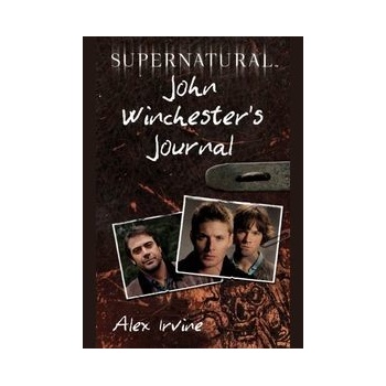 Supernatural
