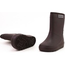 En Fant Thermo Boots Coffee Bean
