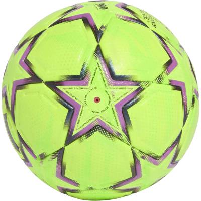 Adidas UEFA Champions League Pro Winter 2026/27
