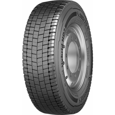 CONTINENTAL Hybrid Hd3 285/70 R19.5 146M 16PR
