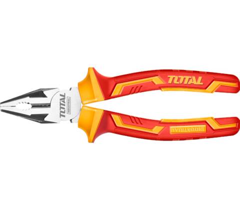 Total THTIP2171