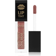 Delia Cosmetics Lip Tint 013 Simple Chick 5 ml