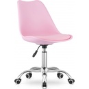 Kancelářské židle Bestent BASIC