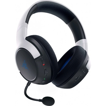 Razer Kaira HyperSpeed