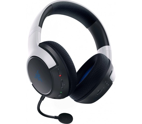 Razer Kaira HyperSpeed