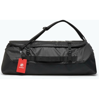 Mammut Mammut Cargo Černá 70 l