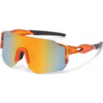 3biker Blaze