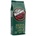Caffé Vergnano Riserva Torino Nobile кафе на зърна 1 кг
