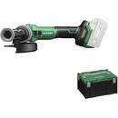 Hikoki G1813DEW2Z