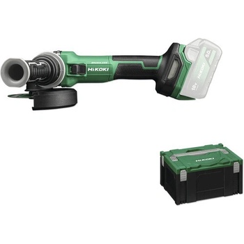 Hikoki G1813DEW2Z