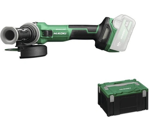 Hikoki G1813DEW2Z