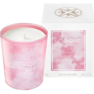 Lalique Les Nébuleuses Bonne Espérance 190 g