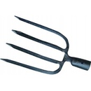 MacHook 5080