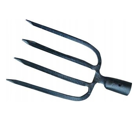 MacHook 5080
